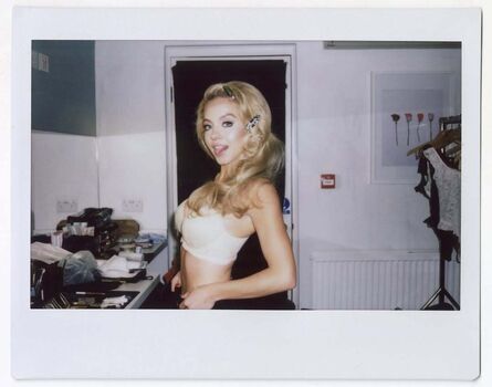 Full leaked Sydney sweeney private onlyfans photo