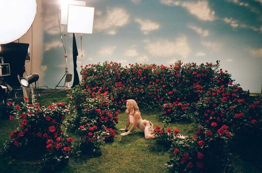 Full leaked Sydney sweeney private onlyfans photo