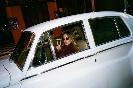 Full leaked Sydney sweeney private onlyfans photo