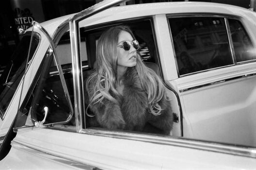 Full leaked Sydney sweeney private onlyfans photo