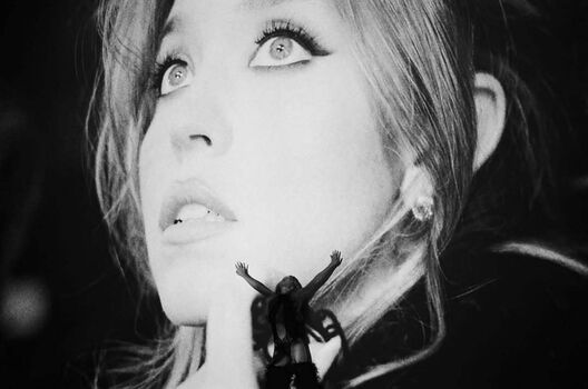 Full leaked Sydney sweeney private onlyfans photo