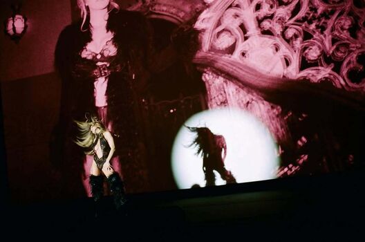 Full leaked Sydney sweeney private onlyfans photo