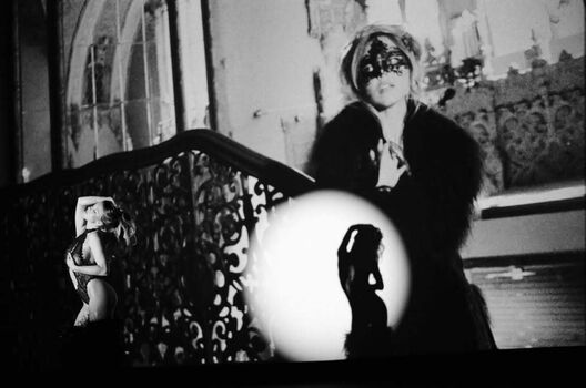 Full leaked Sydney sweeney private onlyfans photo