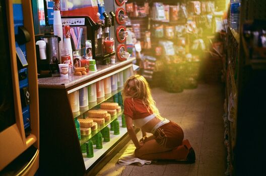 Full leaked Sydney sweeney private onlyfans photo