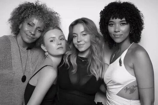 Full leaked Sydney sweeney private onlyfans photo