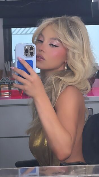 Full leaked Sydney sweeney private onlyfans photo