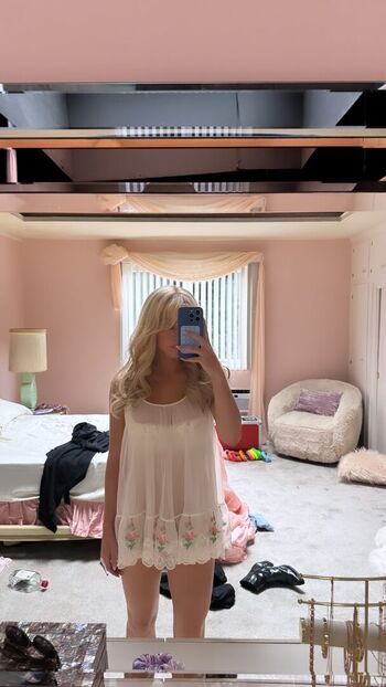 Full leaked Sydney sweeney private onlyfans photo