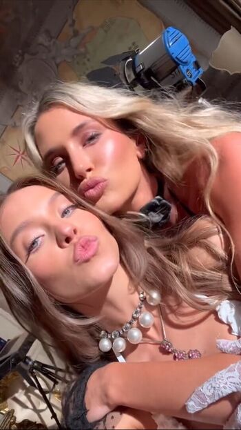 Full leaked Sydney sweeney private onlyfans photo