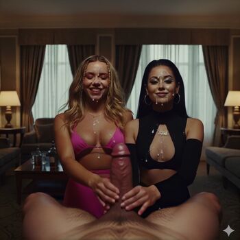 Full leaked Sydney sweeney ai porn page private onlyfans photo