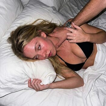 Full leaked Sydney sweeney ai porn page private onlyfans photo