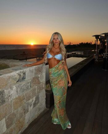 Full leaked Sydney zima private onlyfans photo