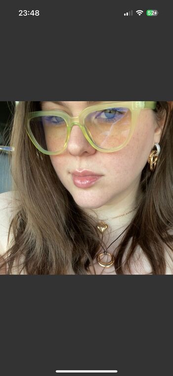 Full leaked Sydneydreamy private onlyfans photo