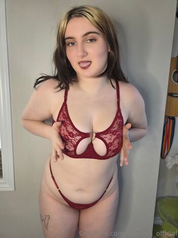 Full leaked Sydneyq private onlyfans photo