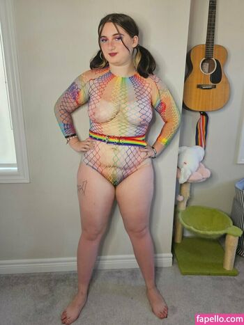 Full leaked Sydneyqofficial private onlyfans photo