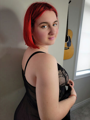 Full leaked Sydneyqofficial private onlyfans photo