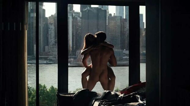 Full leaked Sydneyvezina private onlyfans photo