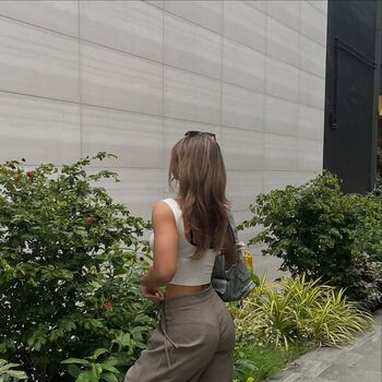 Full leaked Syimahmac private onlyfans photo