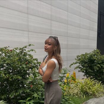 Full leaked Syimahmac private onlyfans photo