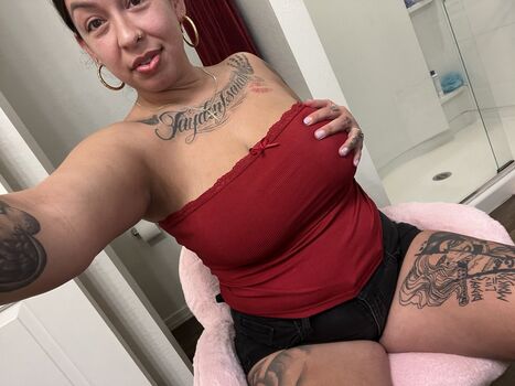 Full leaked Sykobratt private onlyfans photo
