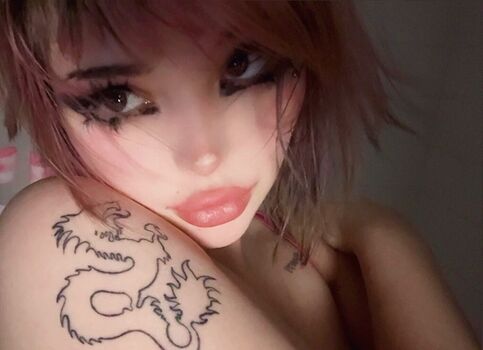 Full leaked Sylindaaa private onlyfans photo