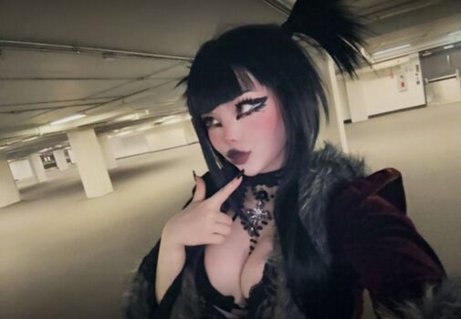 Full leaked Sylindaaa private onlyfans photo