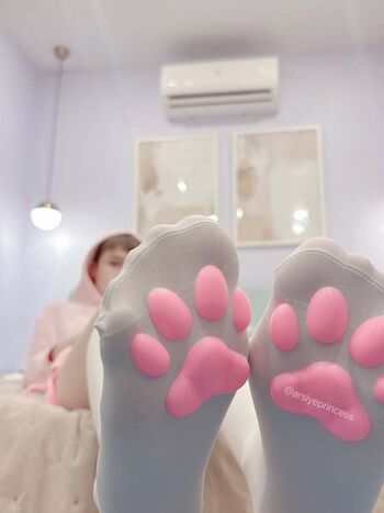 Full leaked Sylvanianboy private onlyfans photo