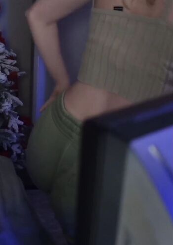 Full leaked Sylvee sylveey sylveemhm private onlyfans photo