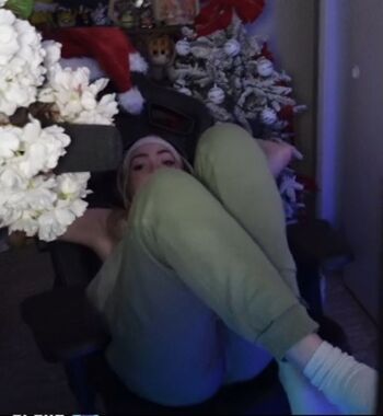 Sylvee / Sylveey / Sylveemhm