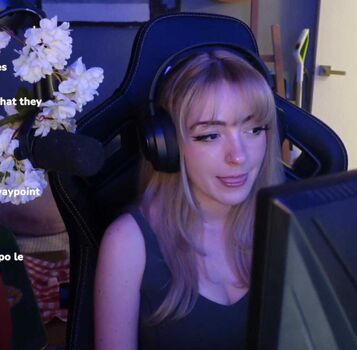 Sylvee / Sylveey / Sylveemhm