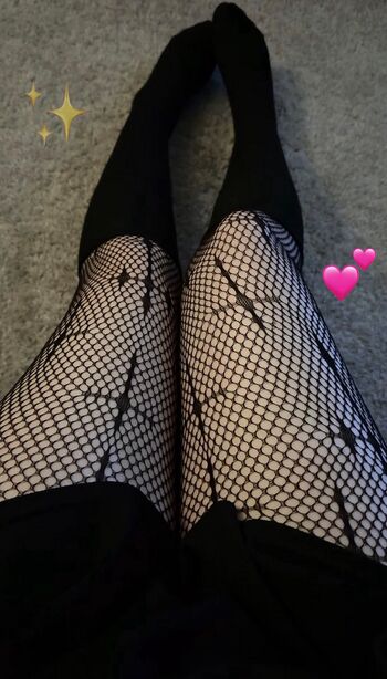 Full leaked Sylveevt private onlyfans photo