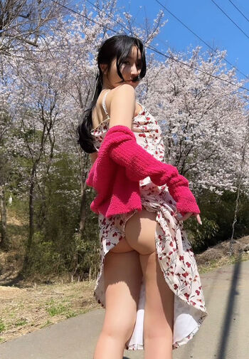 Full leaked Sylvia choi private onlyfans photo