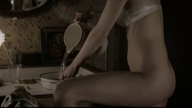 Full leaked Sylvia hoeks private onlyfans photo