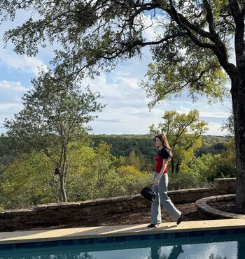 Full leaked Sylvia hoeks private onlyfans photo