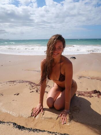 Full leaked Sylvia snyders private onlyfans photo