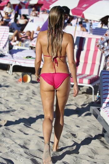 Full leaked Sylvie meis  page private onlyfans photo