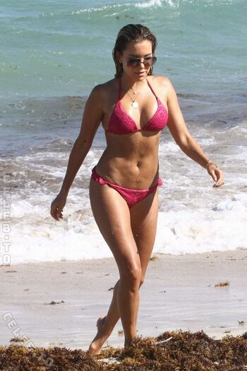 Full leaked Sylvie meis  page private onlyfans photo