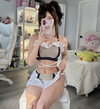 Full leaked Sylviedh private onlyfans photo