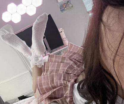 Full leaked Sylviedh private onlyfans photo