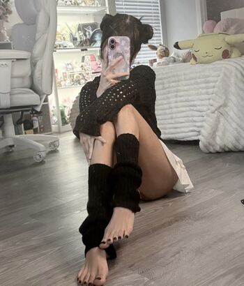 Full leaked Sylviedh private onlyfans photo