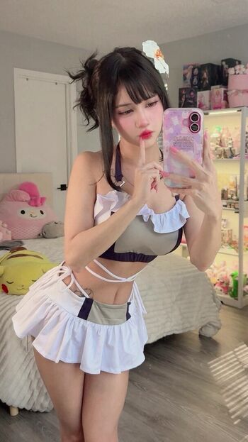 sylviedh