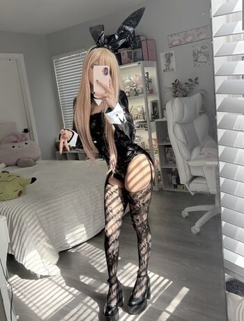 Full leaked Sylviedh private onlyfans photo