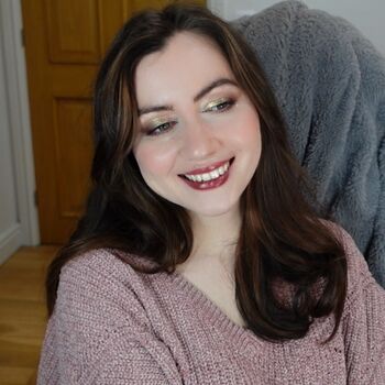 Full leaked Symbalily private onlyfans photo