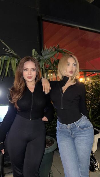 Full leaked Symkyck private onlyfans photo