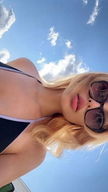 Full leaked Symkyck private onlyfans photo