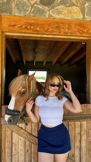 Full leaked Symkyck private onlyfans photo