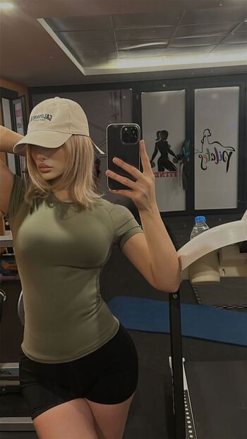 Full leaked Symkyck private onlyfans photo