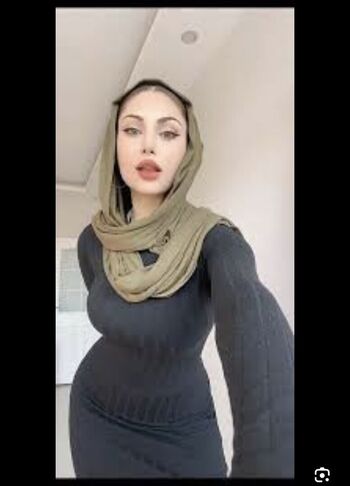 Full leaked Symkyck private onlyfans photo