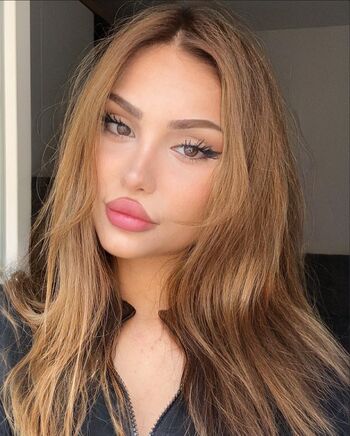 Full leaked Symkyck private onlyfans photo