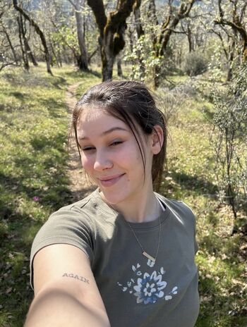 Full leaked Symone blust private onlyfans photo