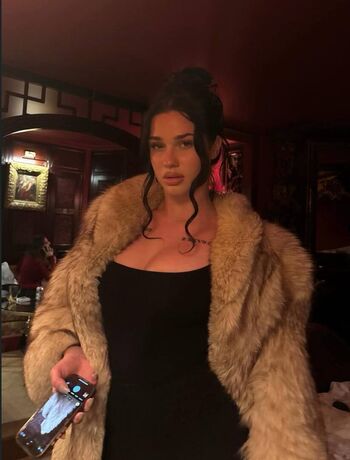 Full leaked Symone ryley private onlyfans photo